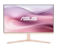 ASUS VU249CFE-P - 1293210 - zdjęcie 1